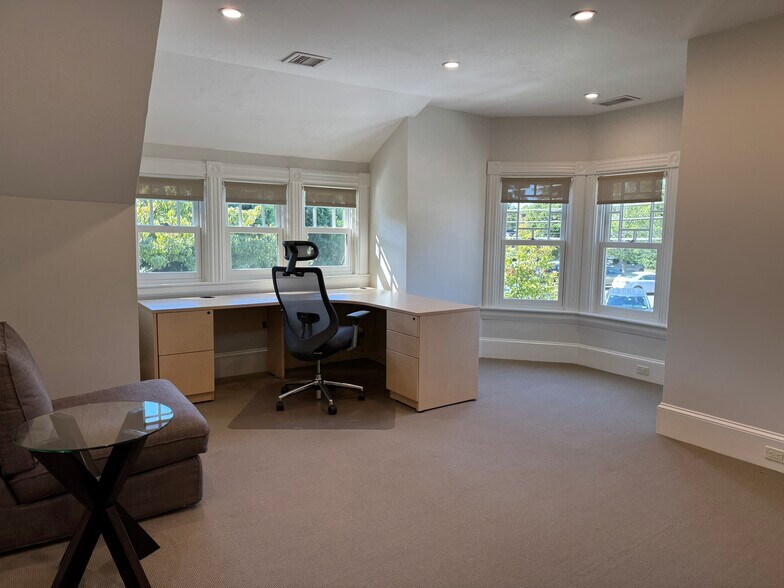 More Photos Of 160 Church St, Millbrook Coworking Space