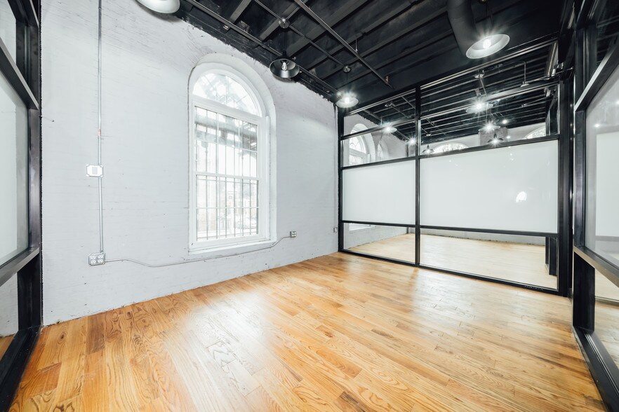More Photos Of 749 E 135th St, Bronx Office For Sale