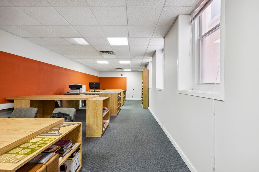 More Photos Of 212 Race St, Philadelphia Apartments For Sale