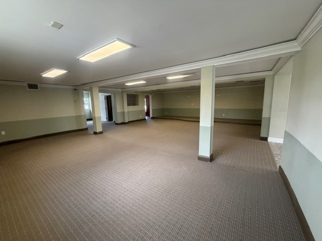Primary Photo Of 4811 Del Prado Blvd S, Cape Coral Office For Lease