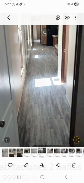 More Photos Of 23927 Alanwood Dr, San Antonio Manufactured Housing Mobile Home Park For Sale