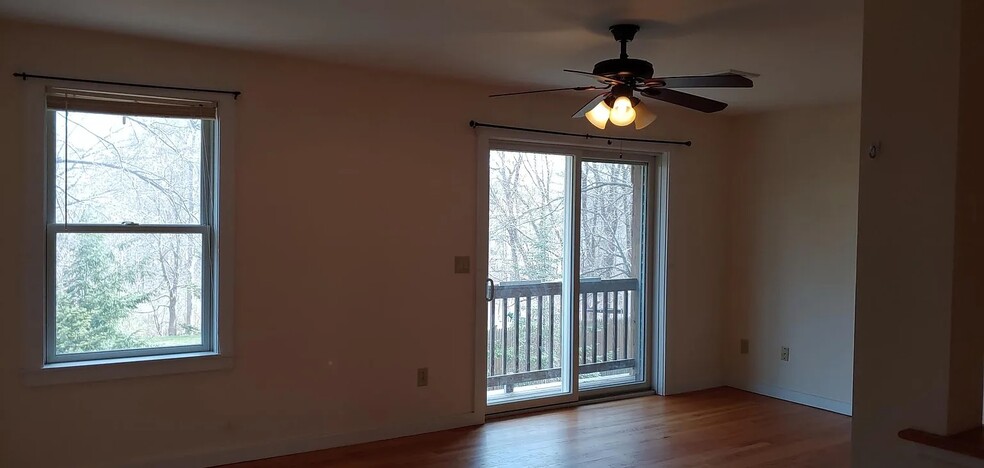 More Photos Of 14 Highland Ave, Pittsfield Apartments For Sale