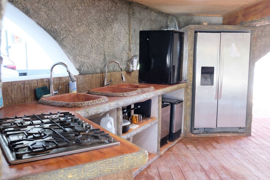 More Photos Of , Big Pine Key Unknown For Sale