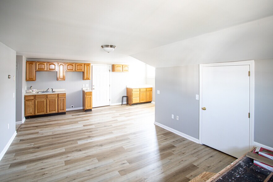 More Photos Of 399 N Main St, Fall River Office Residential For Sale
