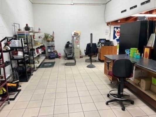 More Photos Of 1415 W US Highway 50, Pueblo Freestanding For Lease