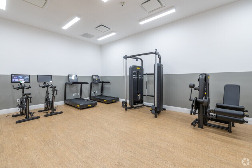 More Photos Of 1 N Main St, Port Chester Apartments For Lease