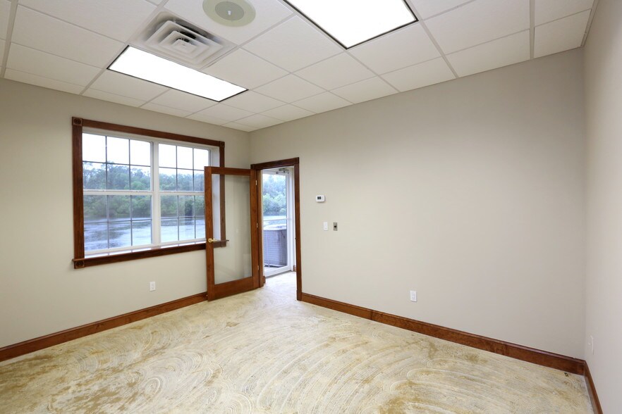 More Photos Of 1301 Plantation Island Dr, Saint Augustine Medical For Sale