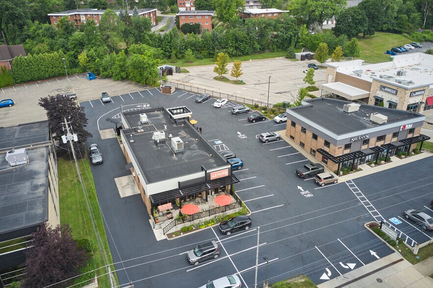 More Photos Of ,  Office For Sale