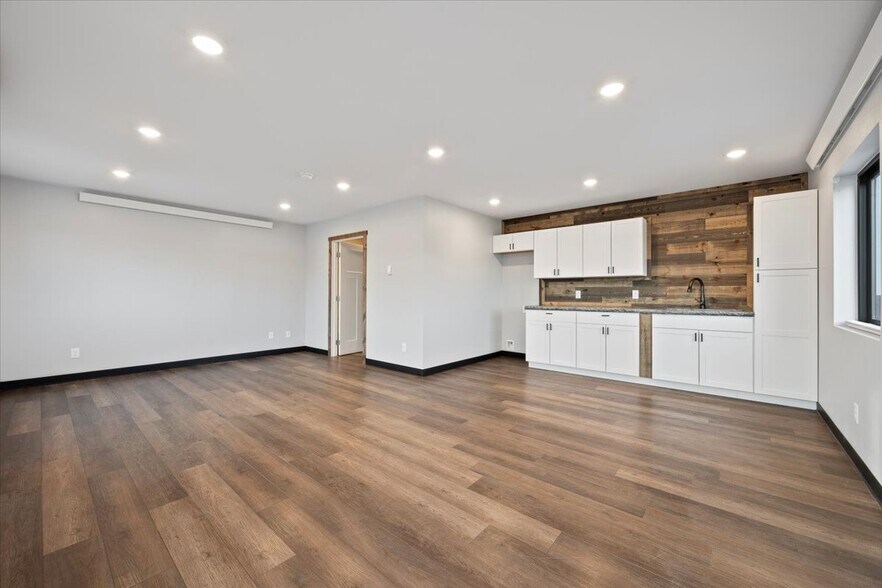 More Photos Of 3207 W Fairgrounds Loop, Spearfish Land For Sale