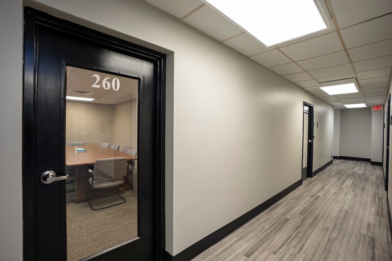 More Photos Of 333 Waller Ave, Lexington Medical For Sale
