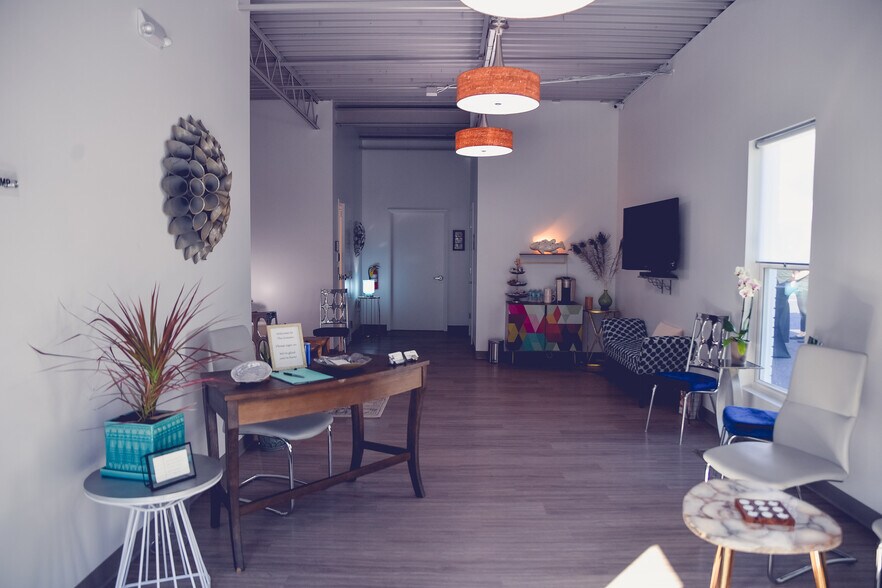 More Photos Of 2931 1st Ave S, Saint Petersburg Medical For Lease