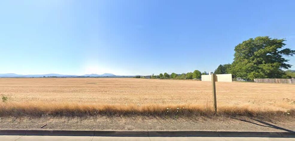 More Photos Of Highway 99 W, Corvallis Land For Sale