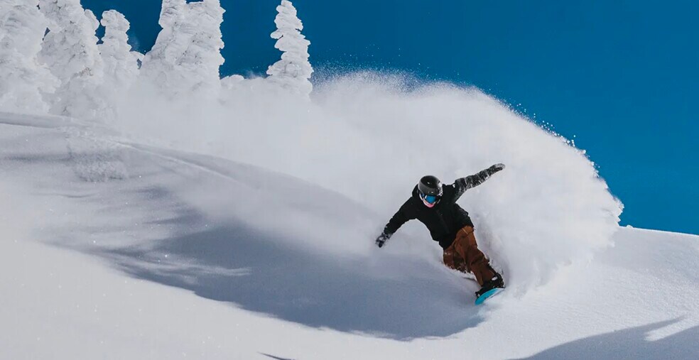 More Photos Of 6201 Minaret Rd, Mammoth Lakes Multifamily For Sale