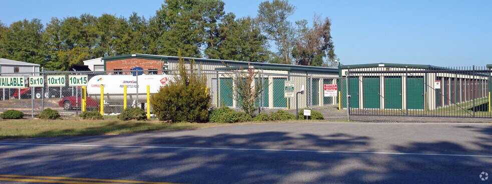 More Photos Of ,  Specialty For Sale