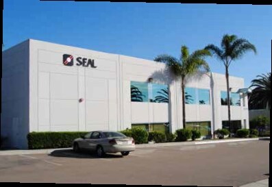 More Photos Of 6720 Top Gun St, San Diego Light Manufacturing For Sale