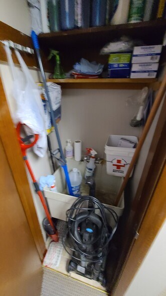 More Photos Of 410 Park Ave, Stroudsburg Medical For Sale