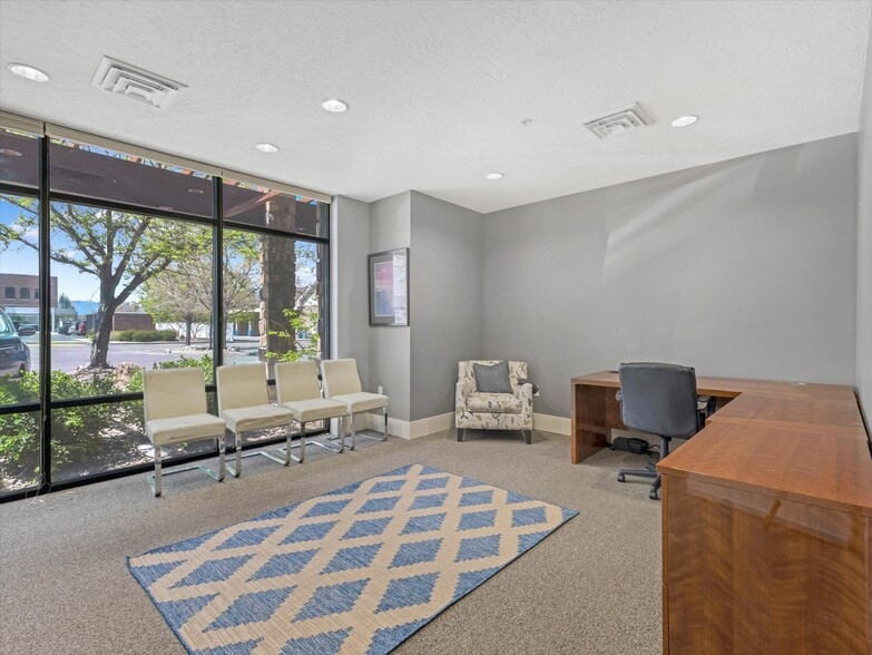 More Photos Of 248 E 13800 S, Draper Apartments For Sale
