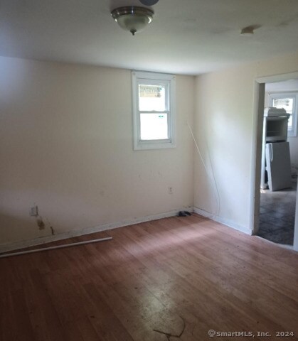 More Photos Of 91 Spring St, New Haven Apartments For Sale