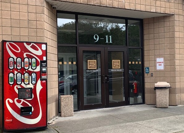 More Photos Of 1-25 Perlman Dr, Spring Valley Coworking Space