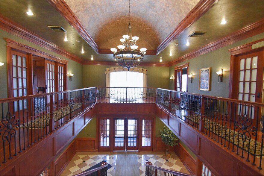 More Photos Of 8600 Transit Rd, Buffalo Medical For Lease