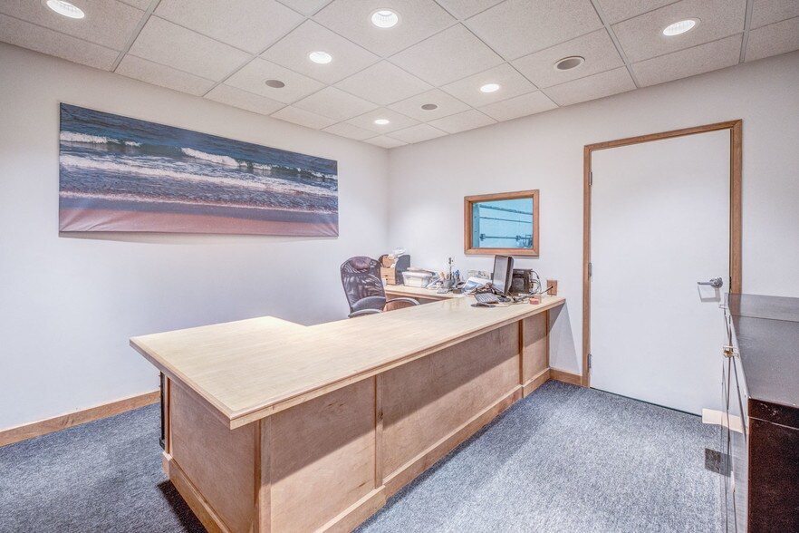 More Photos Of 800 SW 15th Ave, Delray Beach Warehouse For Sale