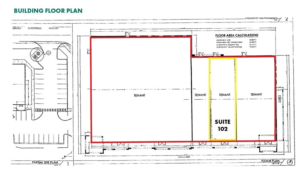 More Photos Of 4525 Thomasson Dr, Naples Storefront Retail Office For Lease