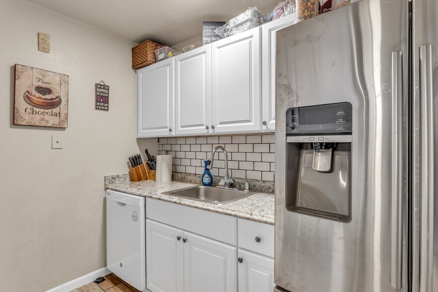 More Photos Of 10273 Mills Station Rd, Rancho Cordova Apartments For Sale