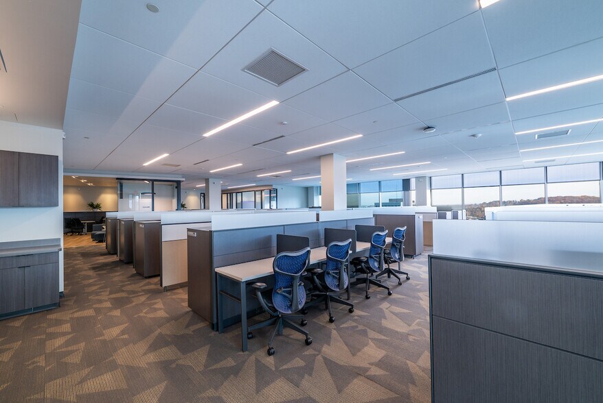 More Photos Of 600 Hamilton St, Allentown Office For Lease