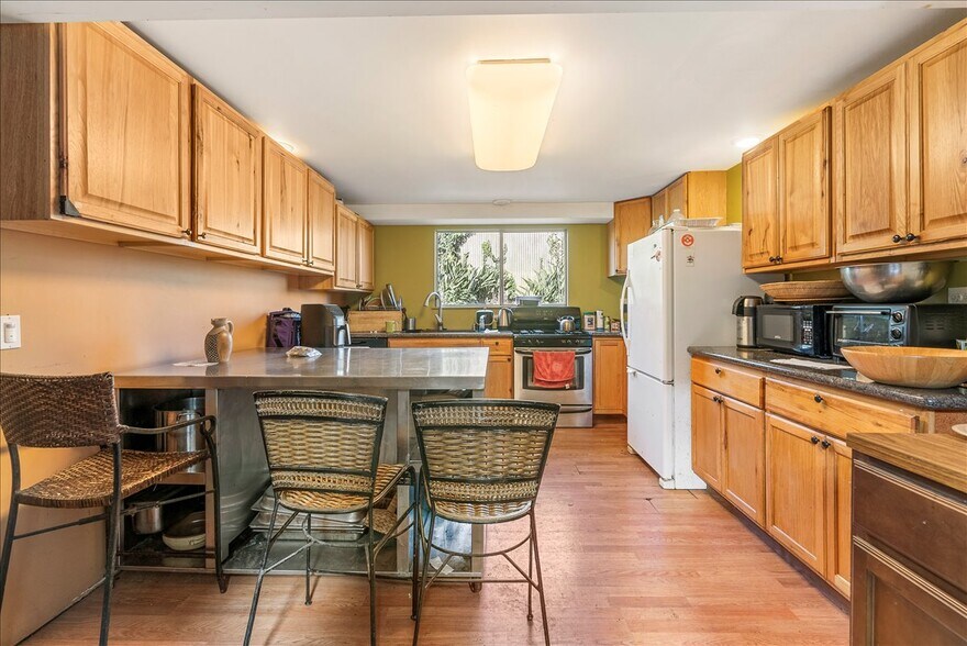 More Photos Of 371 Calabasas Rd, Watsonville Land For Sale