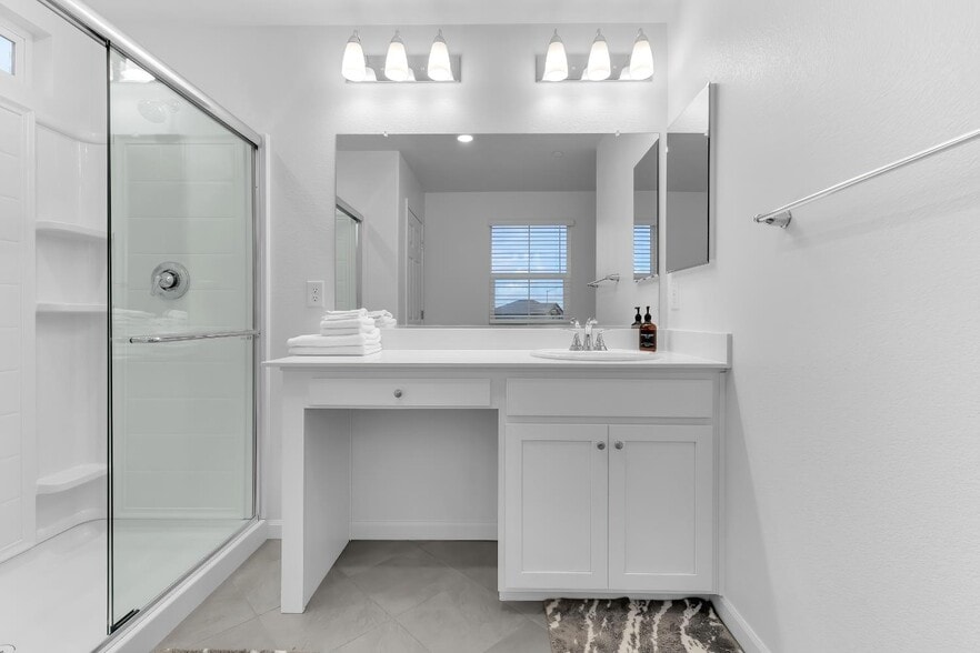 More Photos Of 3600 Pride Way, Stockton Multifamily For Sale