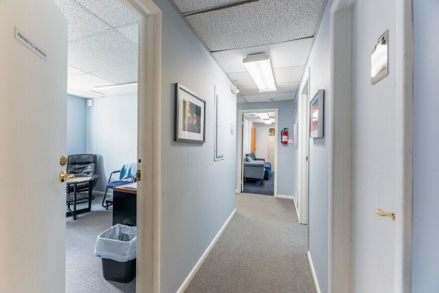 More Photos Of 4105 US Highway 1, Monmouth Junction Medical For Sale