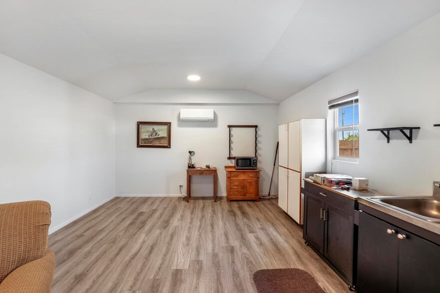 More Photos Of 102 E 620 N, Shoshone Land For Sale