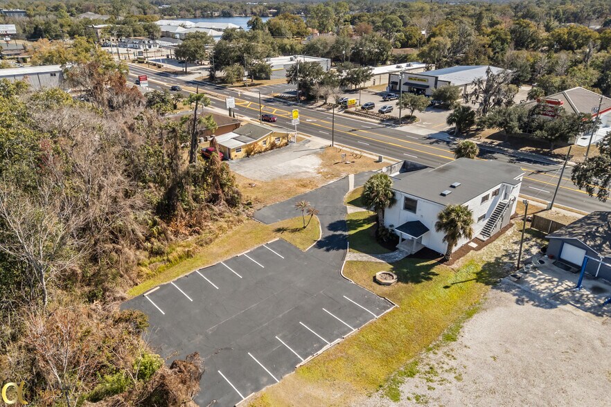 More Photos Of 389 E State Road 434, Longwood General Retail For Lease