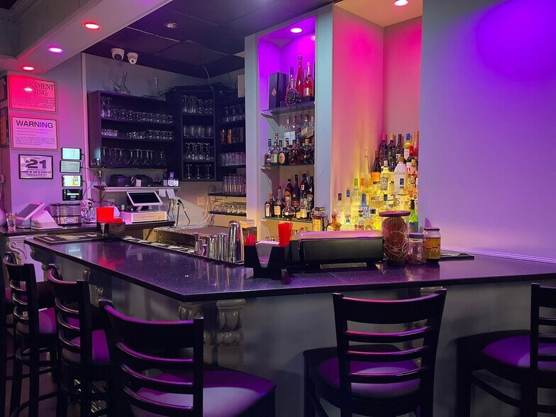 More Photos Of 1845 Hobart Ave, Bronx Apartments For Lease