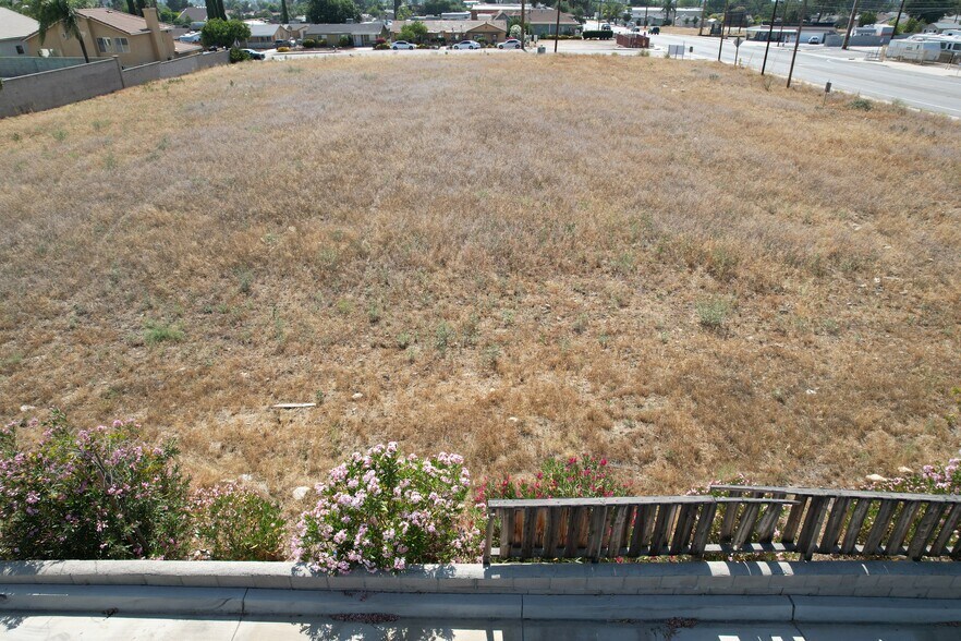 More Photos Of 2000-2020 Mentone Blvd., Mentone Land For Sale