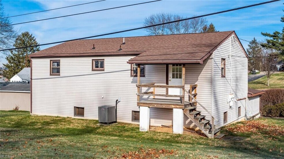More Photos Of 870 Orchard Hill Rd, Zanesville Assisted Living For Lease