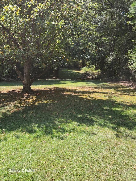 More Photos Of 4355 Covington Hwy, Decatur Office For Lease