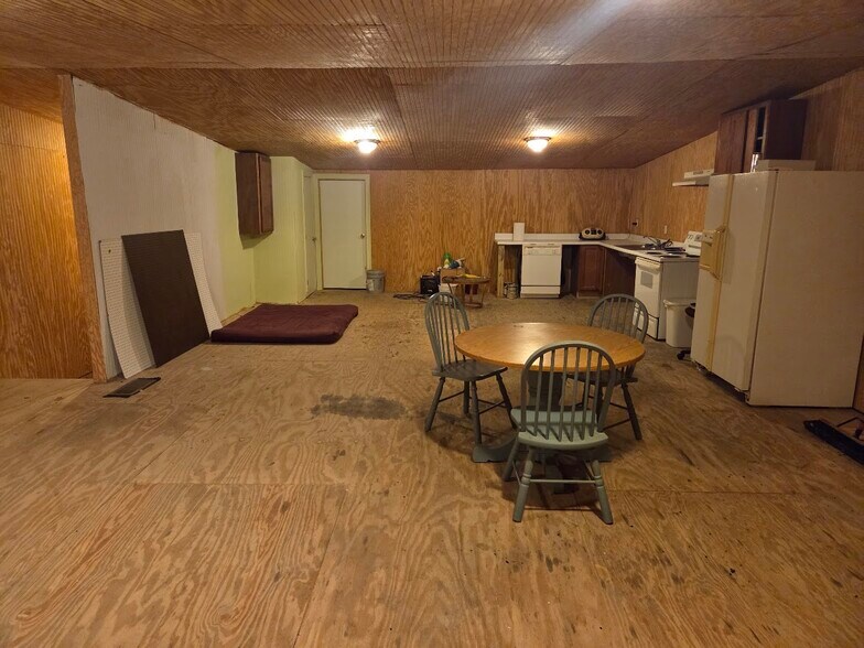 More Photos Of 9112 Hard Dr, Foley Warehouse For Sale