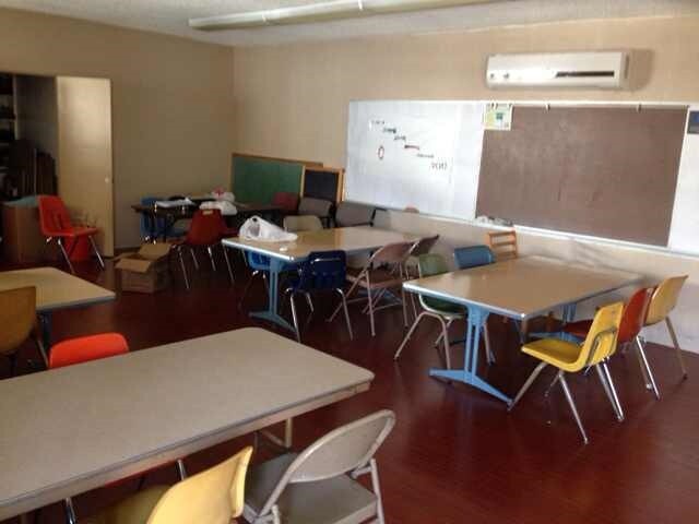 More Photos Of 534 N Euclid Ave, Ontario Office For Sale