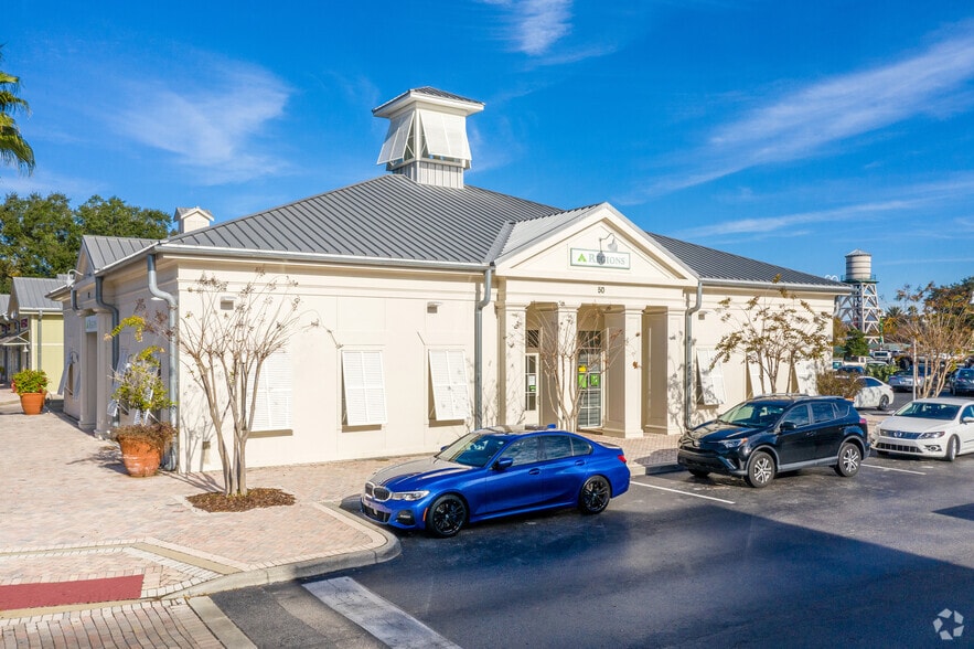 More Photos Of 6070 W Irlo Bronson Memorial Hwy, Kissimmee Unknown For Lease