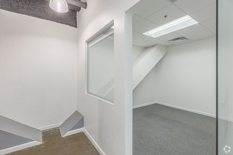 Photo of 6th Floor Ste 603