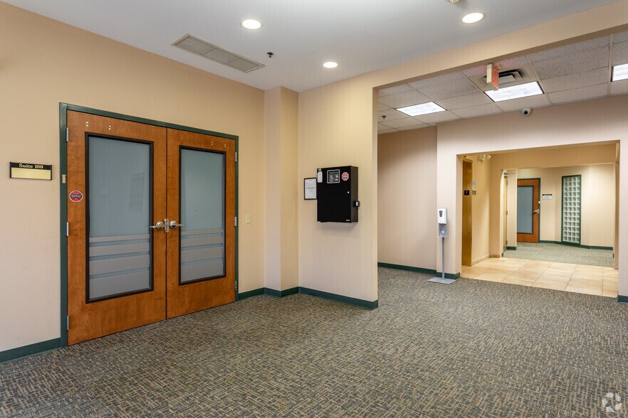 Photo of 1st Floor Ste 1399 Route 52