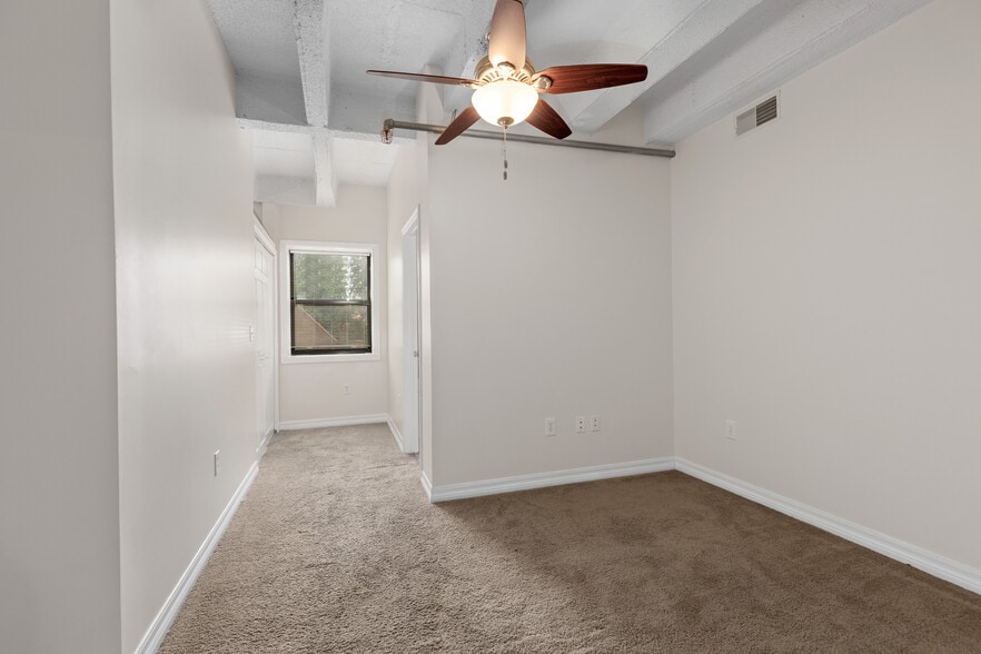 More Photos Of 3450 Russell Blvd, Saint Louis Apartments For Sale