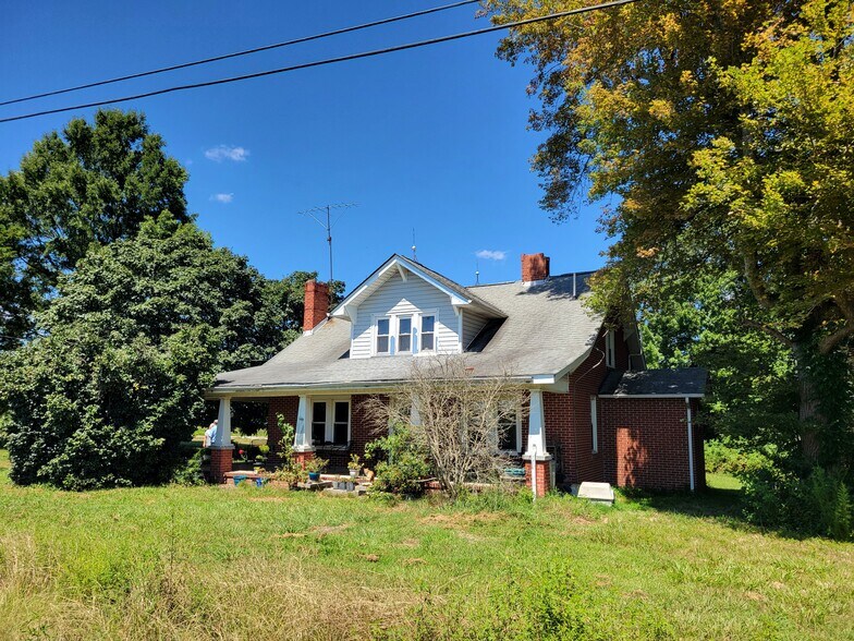 More Photos Of 7217 Bobby Jean Rd, Julian Land For Sale