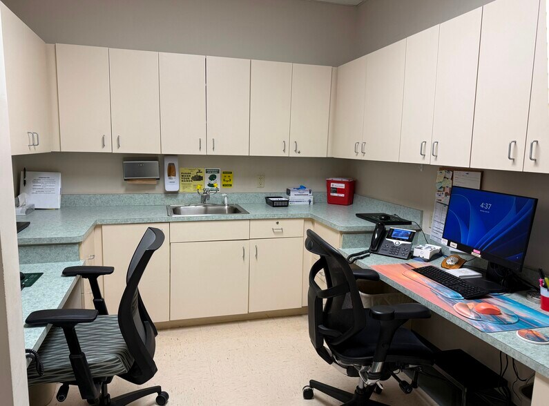 More Photos Of 790 Dunlawton Ave, Port Orange Medical For Lease