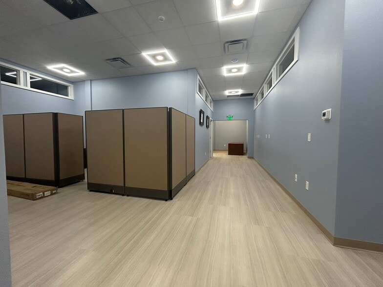 More Photos Of 2032 W Washington St, Orlando Warehouse For Sale