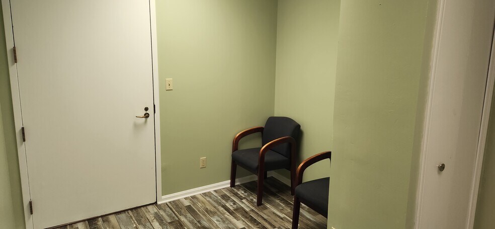 More Photos Of 24700 Center Ridge Rd, Westlake Medical For Sale