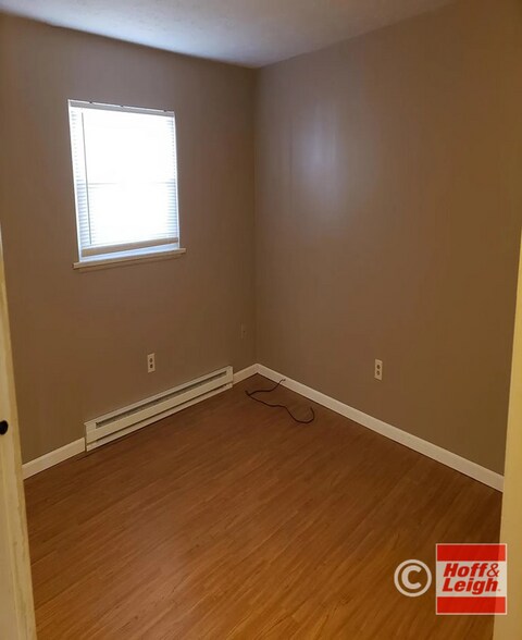 More Photos Of 147 3rd St, Wadsworth Multifamily For Sale