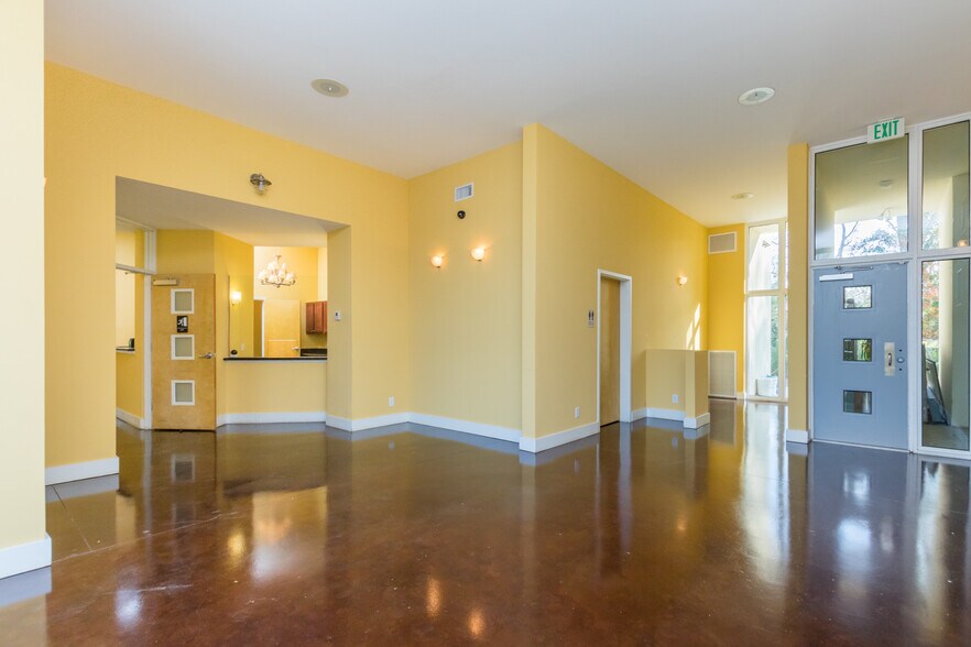 More Photos Of 100 S Greentree Ln, Foley Medical For Sale