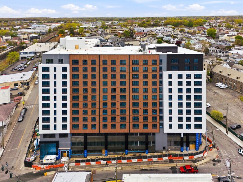 Primary Photo Of 146 Westchester Ave, Port Chester Apartments For Lease